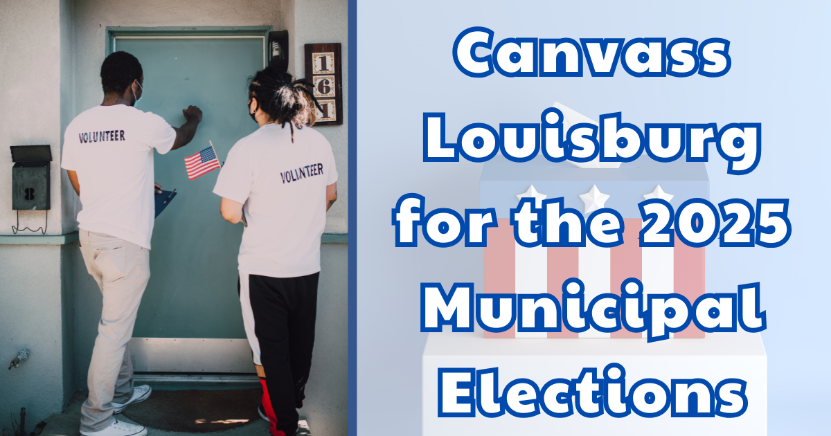 洋書 Voting and Collective Choice One Person, No Vote: How Voter Suppression Is Destroying Our